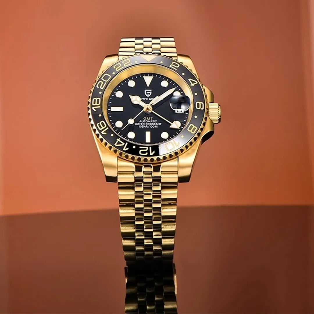 relogio-masculino-horatto-automatico-pagani-design-essenza-gold-9