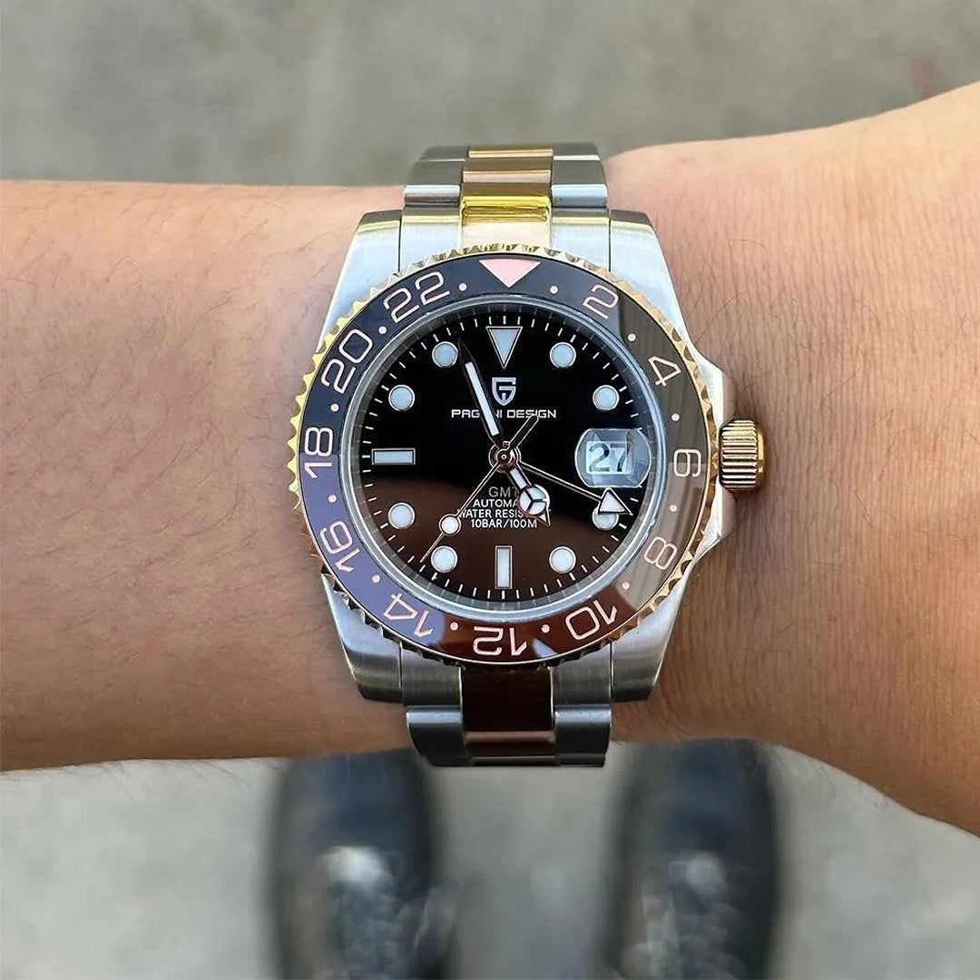 relogio-masculino-horatto-automatico-pagani-design-essenza-rose-3