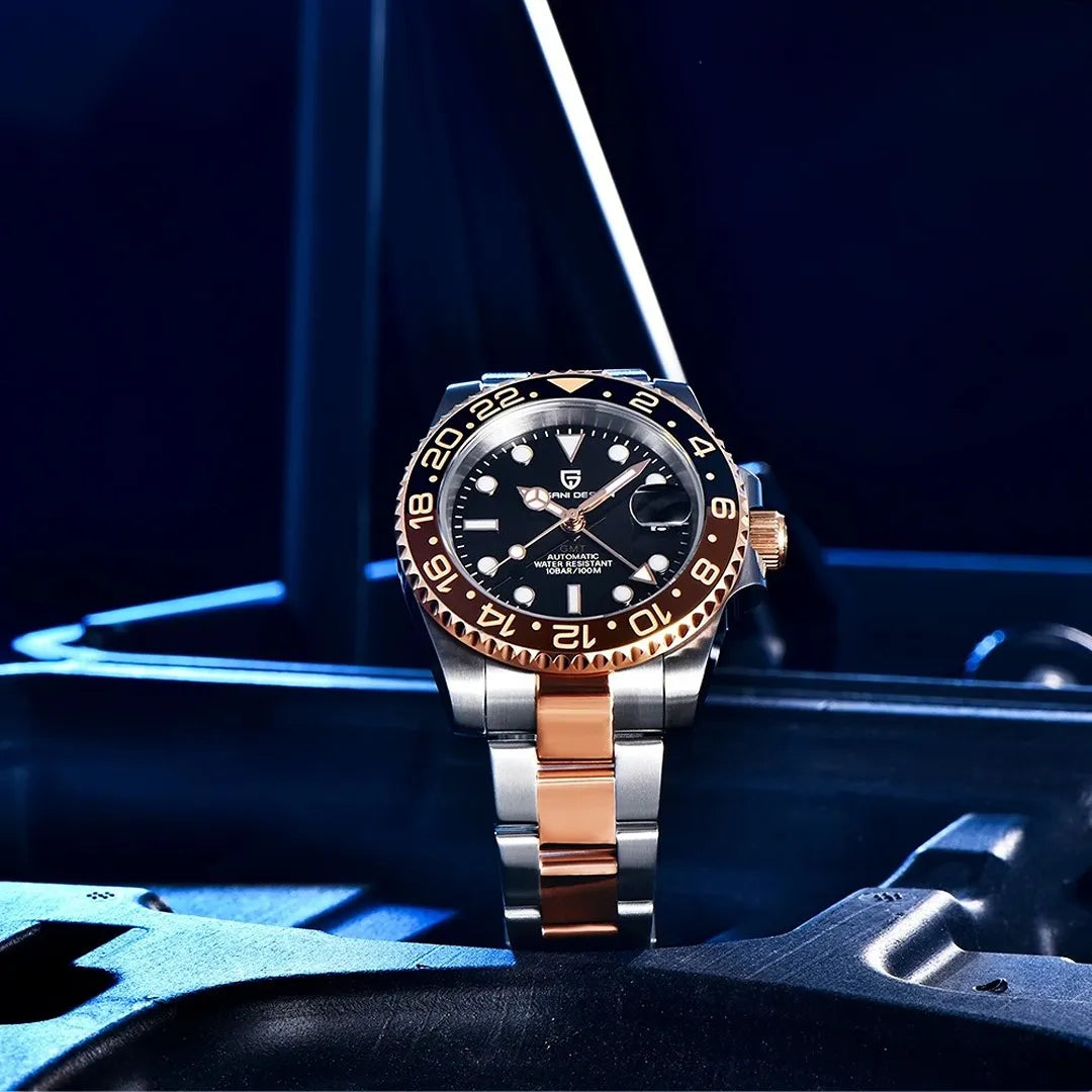 relogio-masculino-horatto-automatico-pagani-design-essenza-rose-7