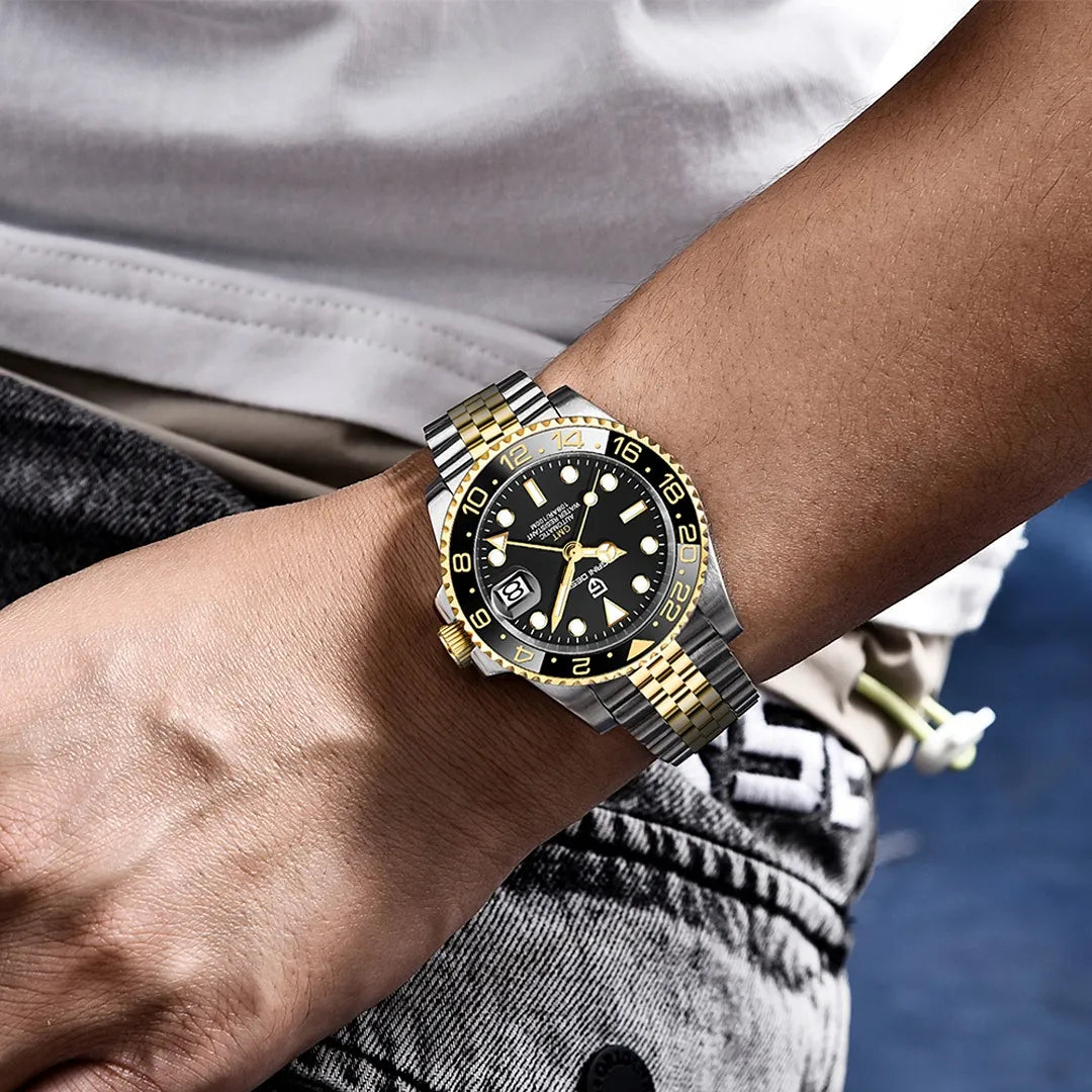 relogio-masculino-horatto-automatico-pagani-design-essenza-s-golden-3