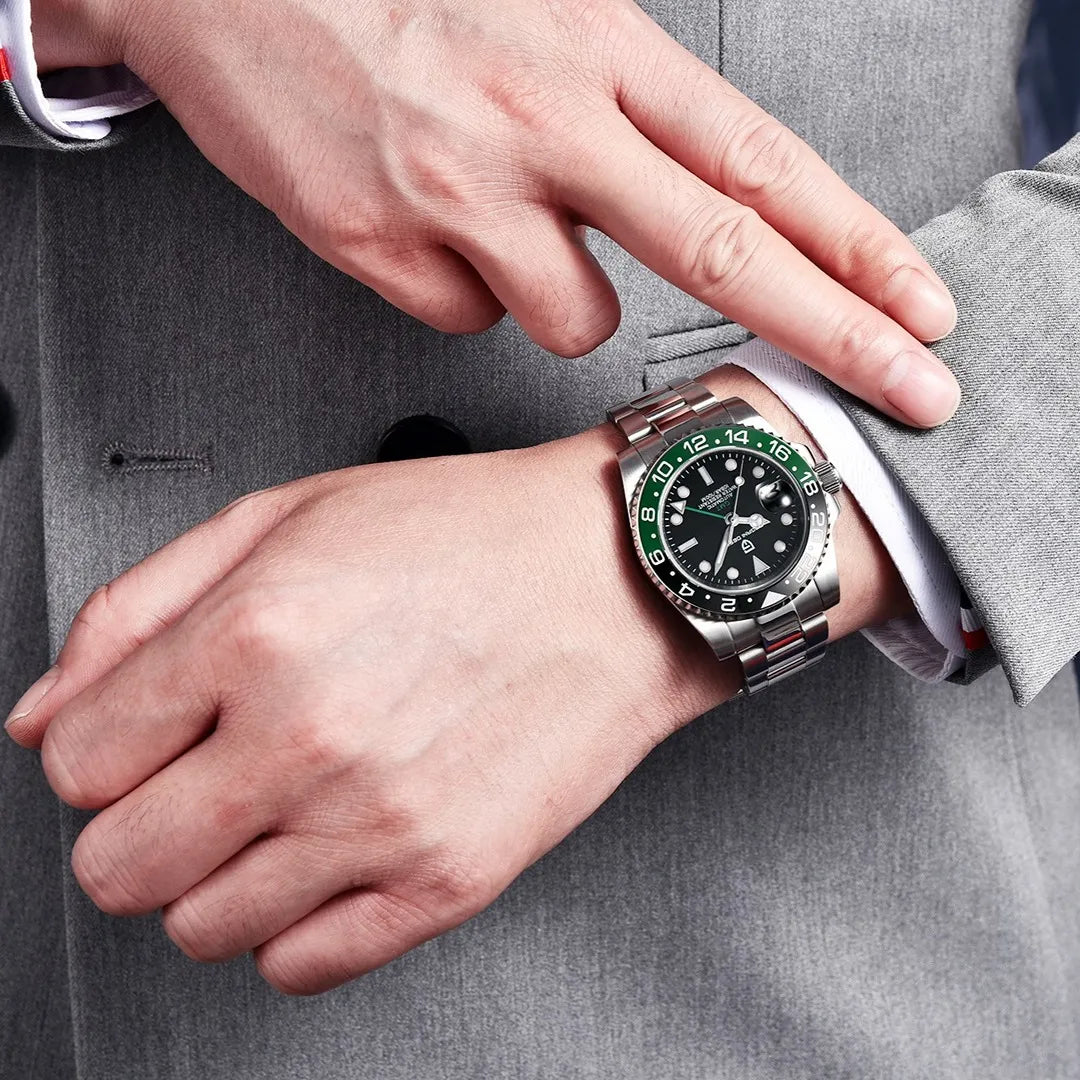 relogio-masculino-horatto-automatico-pagani-design-essenza-space-11