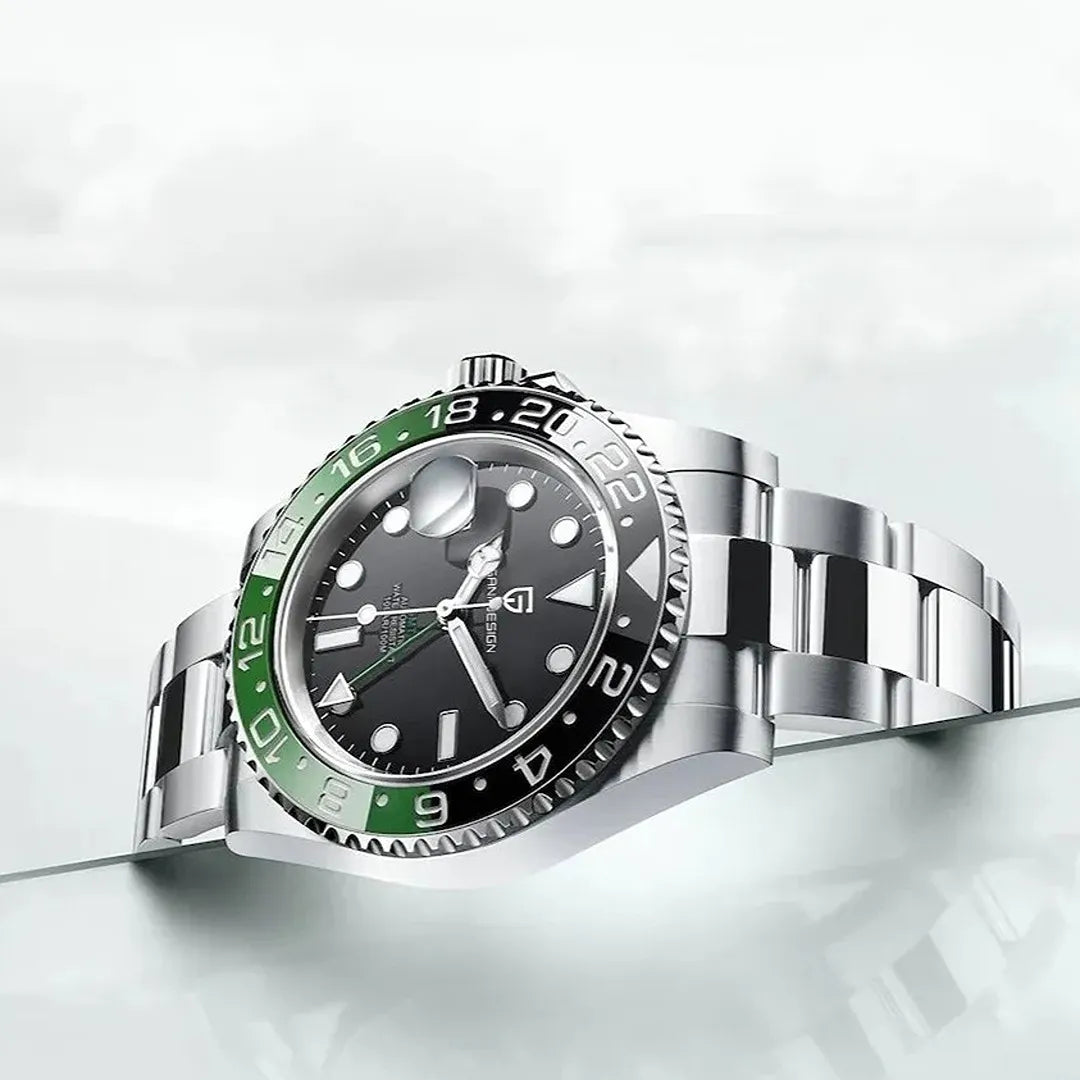 relogio-masculino-horatto-automatico-pagani-design-essenza-space-12