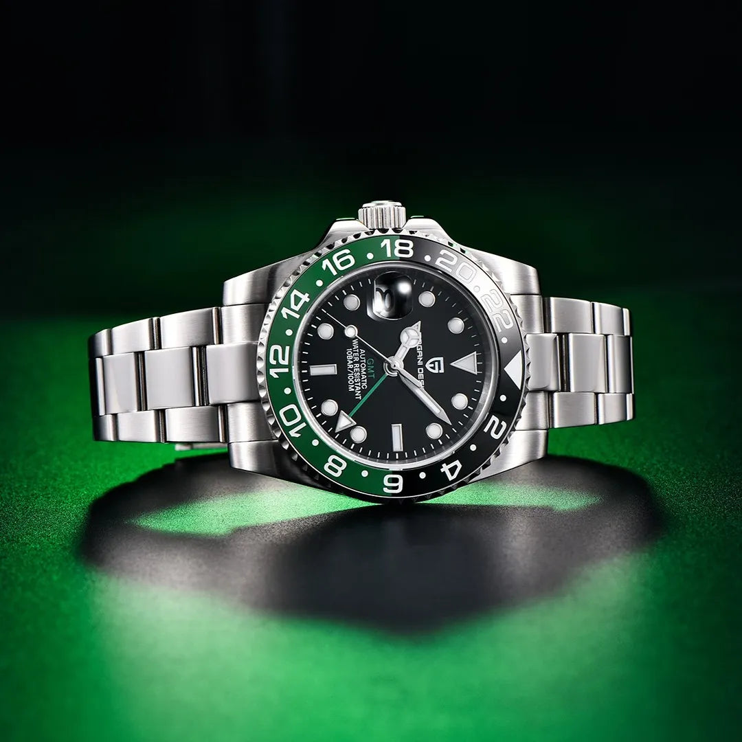 relogio-masculino-horatto-automatico-pagani-design-essenza-space-13