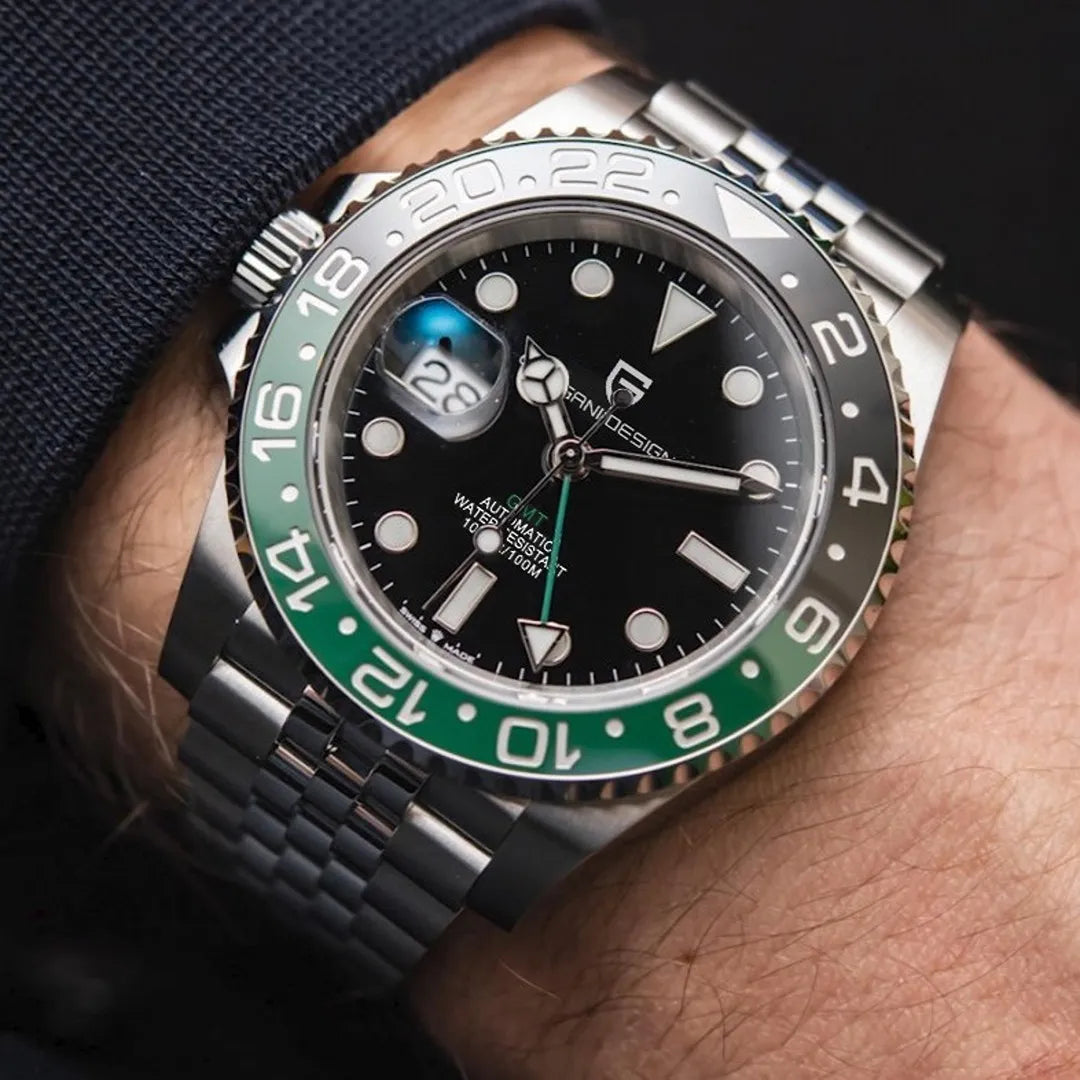 relogio-masculino-horatto-automatico-pagani-design-essenza-space-14