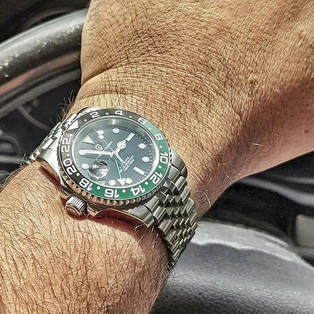 relogio-masculino-horatto-automatico-pagani-design-essenza-space-3