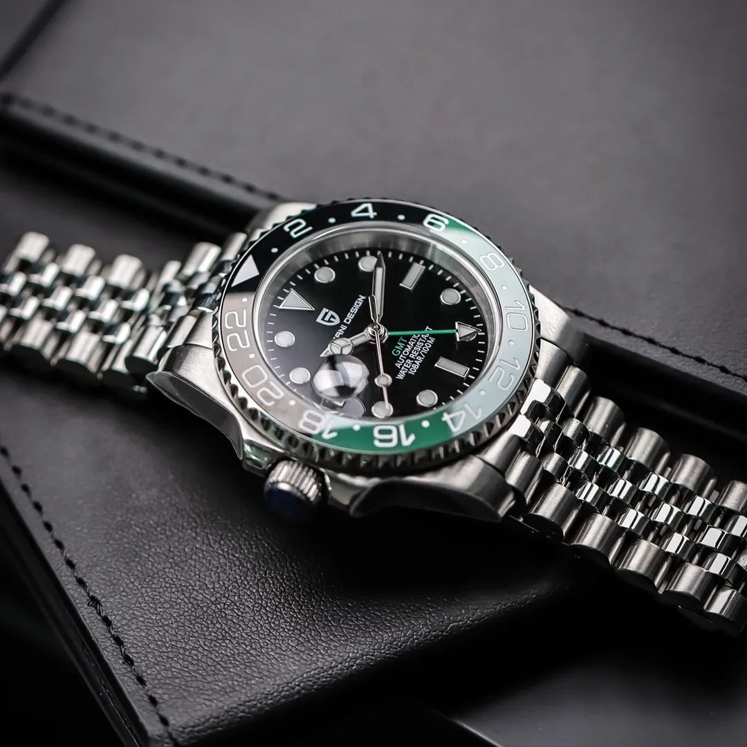 relogio-masculino-horatto-automatico-pagani-design-essenza-space-8