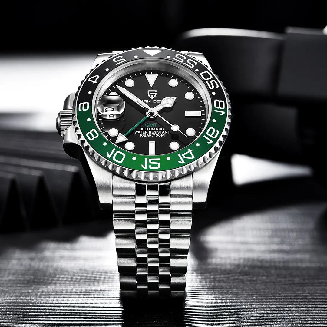 relogio-masculino-horatto-automatico-pagani-design-essenza-space-9