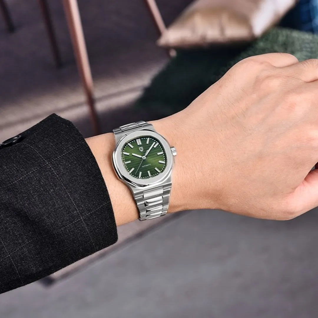 relogio-masculino-horatto-automatico-pagani-design-invictor-green-3