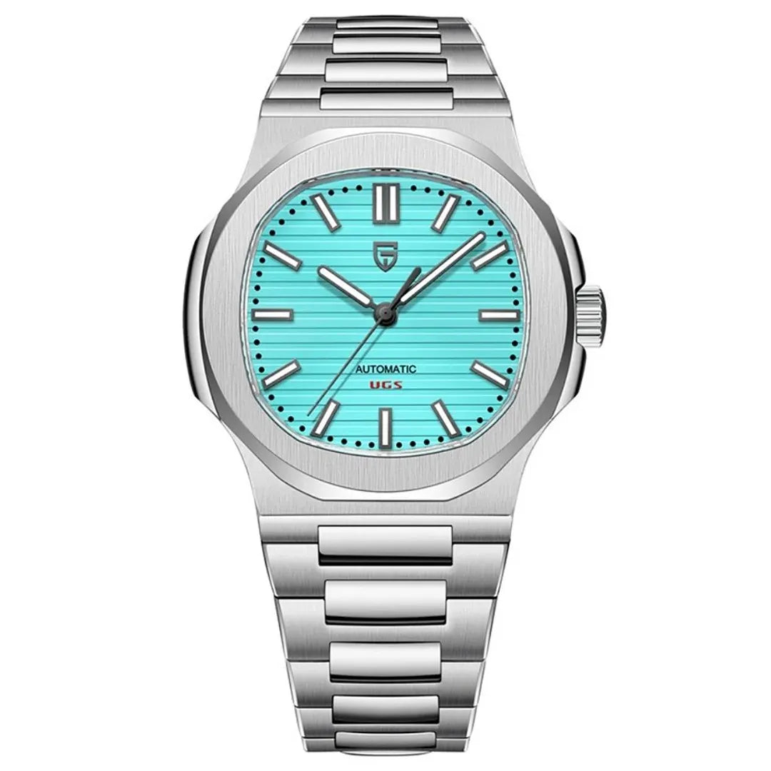 relogio-masculino-horatto-automatico-pagani-design-invictor-ice-1