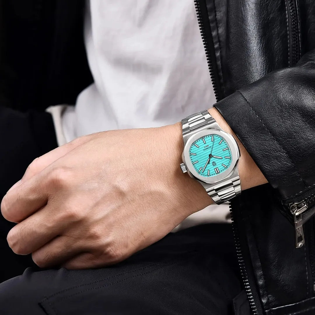 relogio-masculino-horatto-automatico-pagani-design-invictor-ice-4