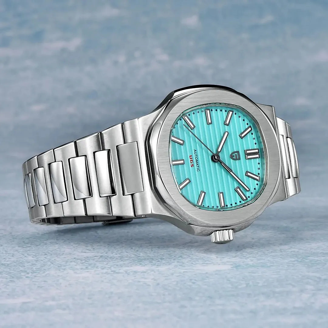 relogio-masculino-horatto-automatico-pagani-design-invictor-ice-5