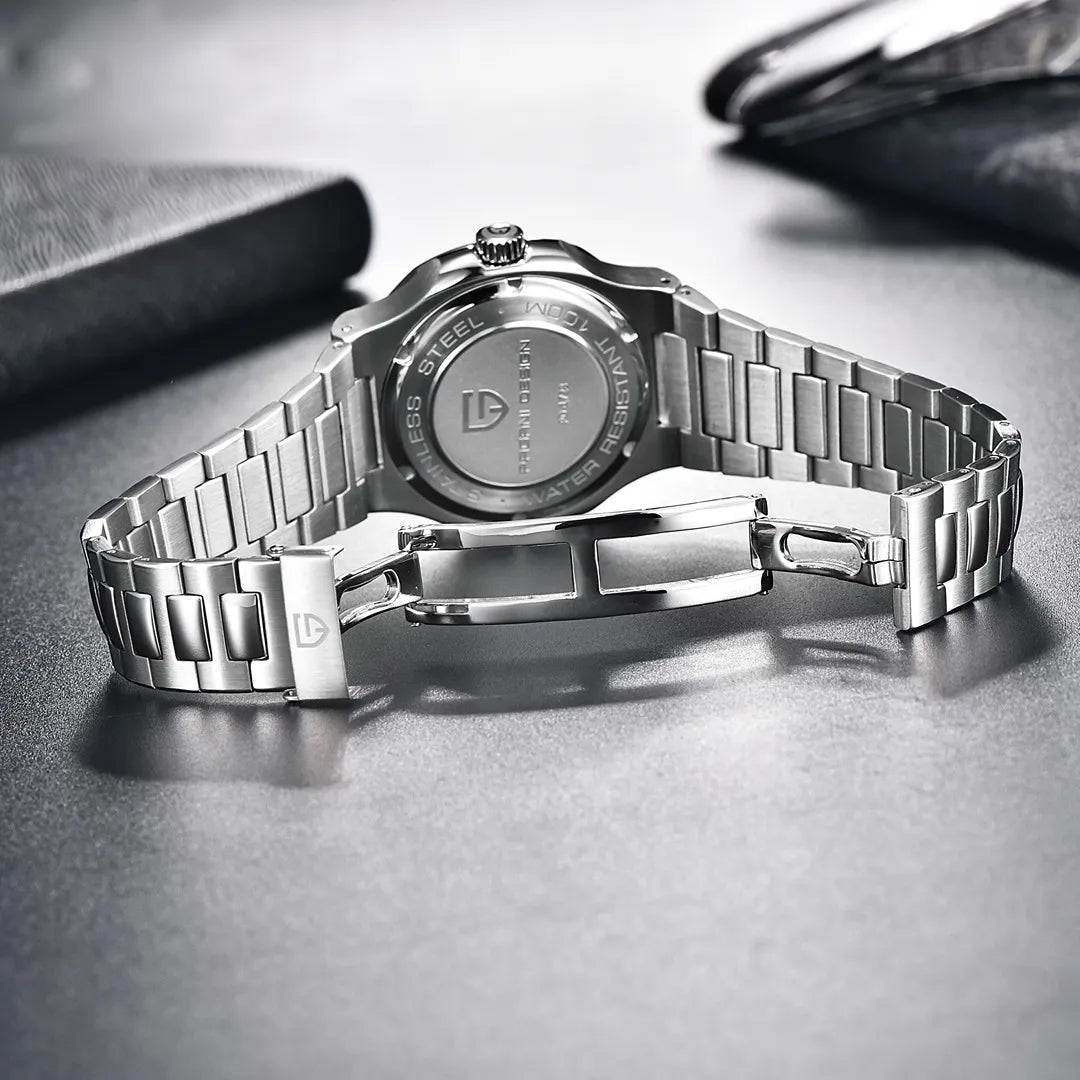 relogio-masculino-horatto-automatico-pagani-design-invictor-pulseira-em-aço-inox