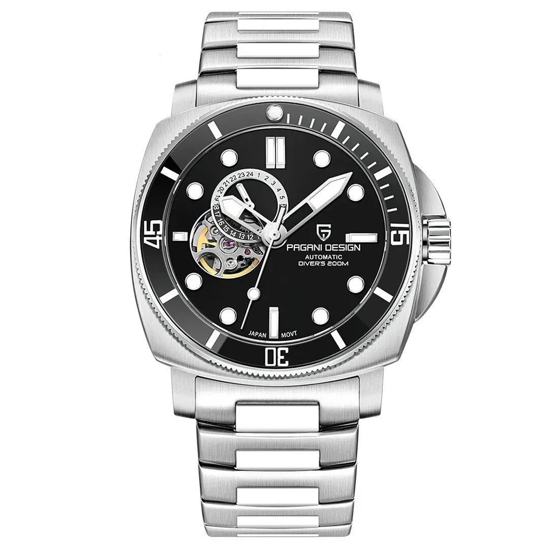 relogio-masculino-horatto-automatico-pagani-design-magnar-black-1