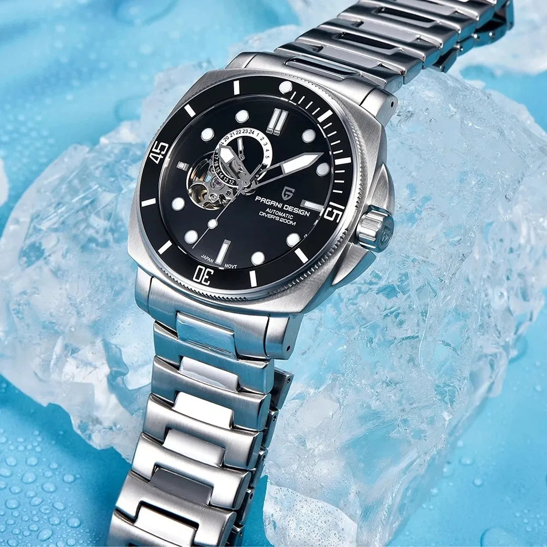 relogio-masculino-horatto-automatico-pagani-design-magnar-black-3