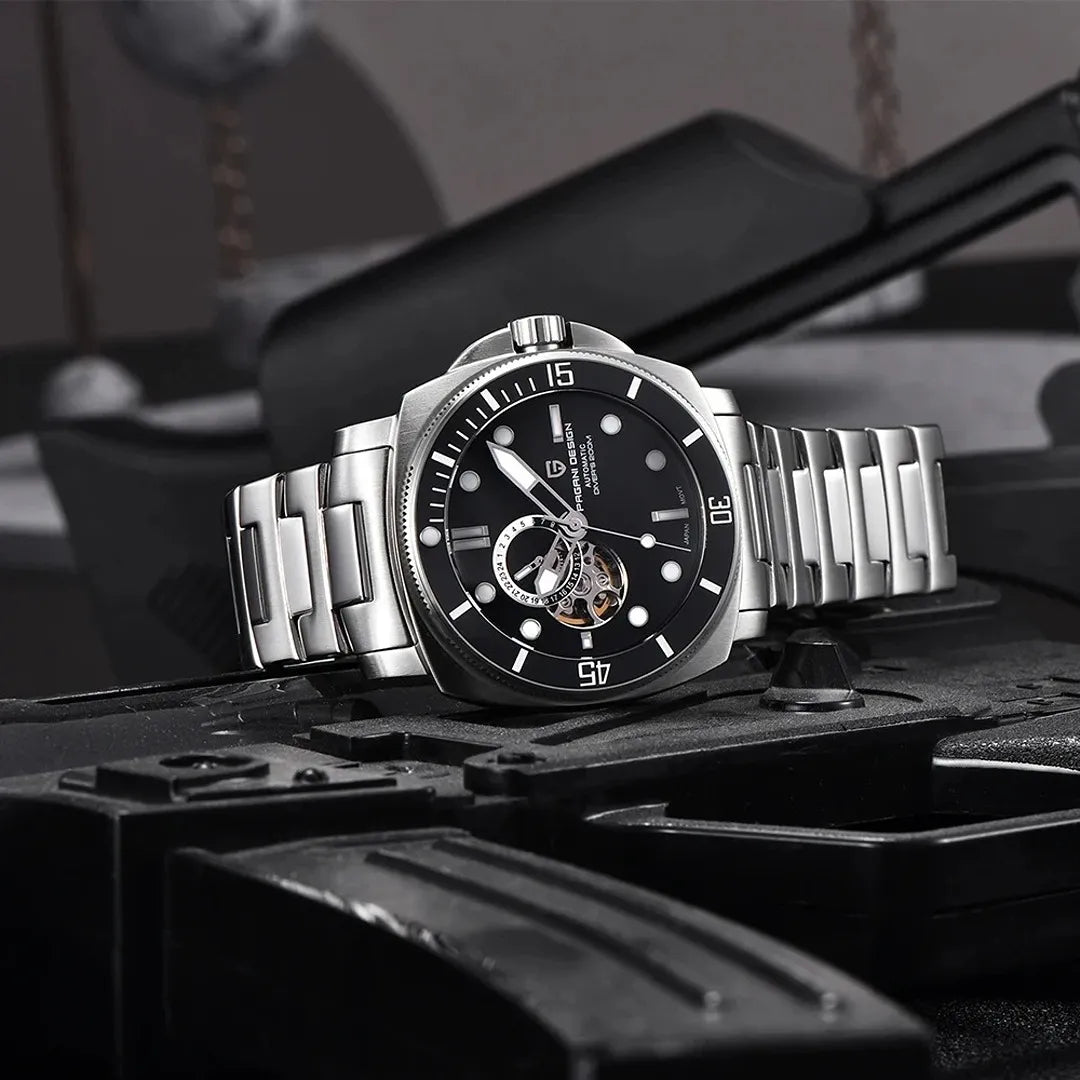 relogio-masculino-horatto-automatico-pagani-design-magnar-black-5