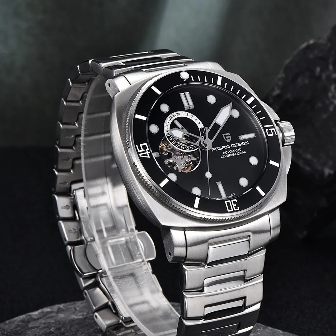 relogio-masculino-horatto-automatico-pagani-design-magnar-black-6