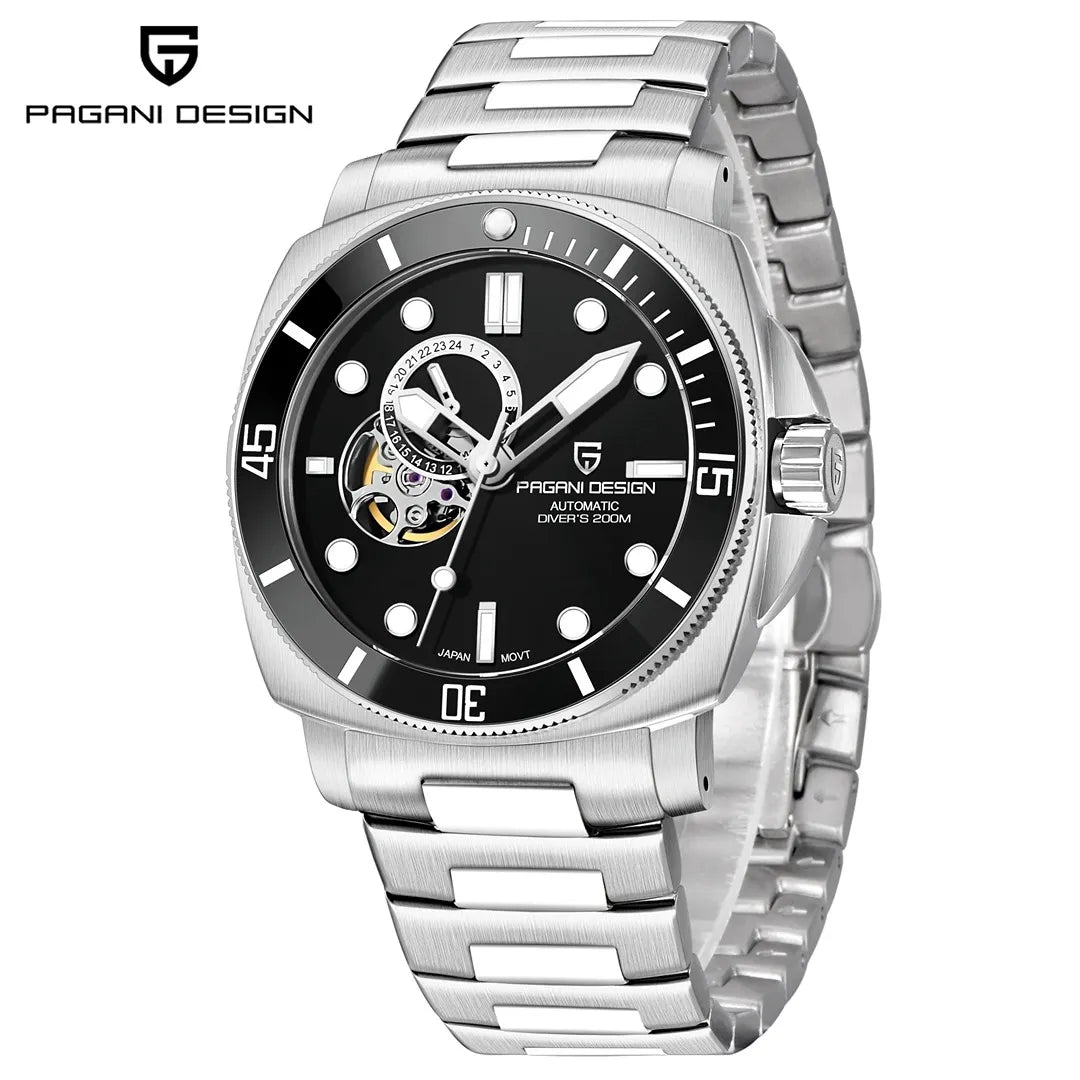 relogio-masculino-horatto-automatico-pagani-design-magnar-black-7