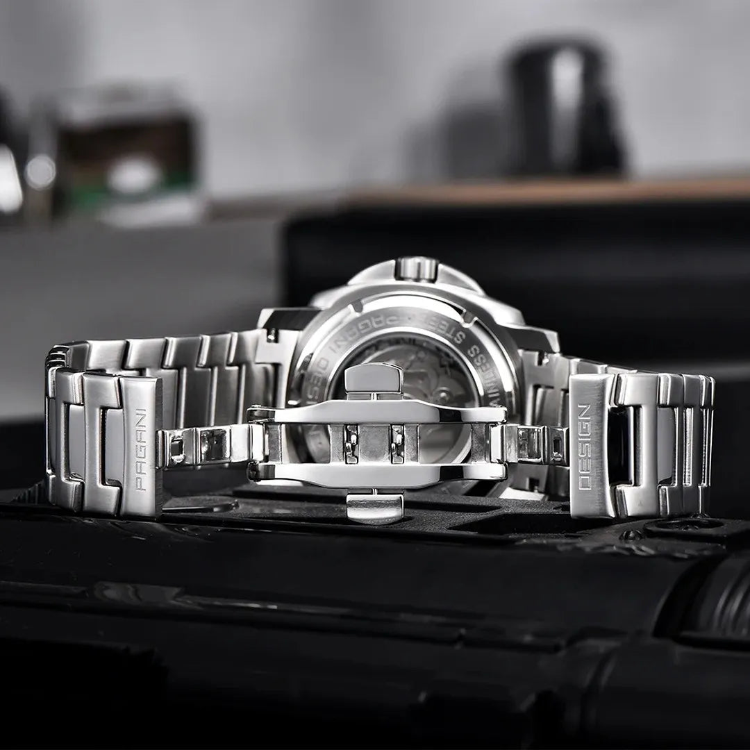 relogio-masculino-horatto-automatico-pagani-design-magnar-pulseira-de-aço