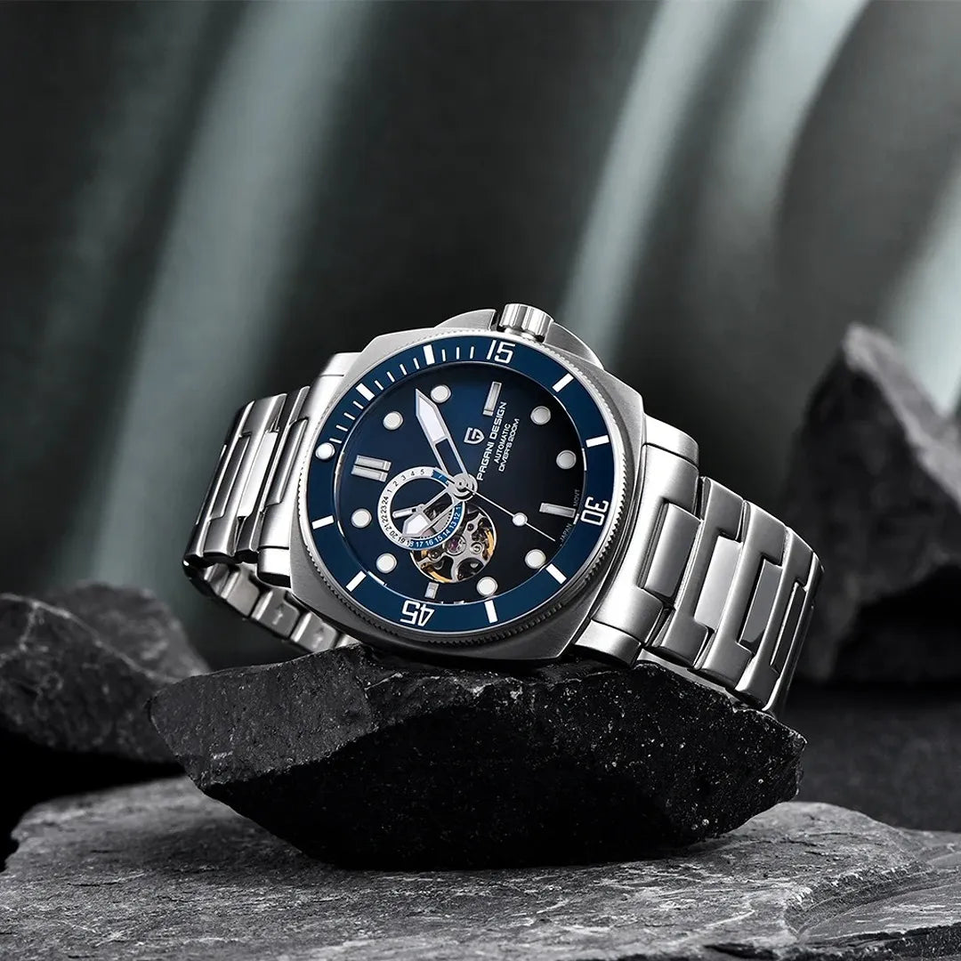 relogio-masculino-horatto-automatico-pagani-design-magnar-blue-6