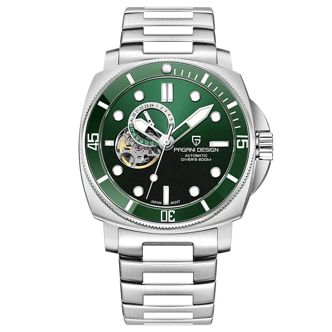 relogio-masculino-horatto-automatico-pagani-design-magnar-green-1