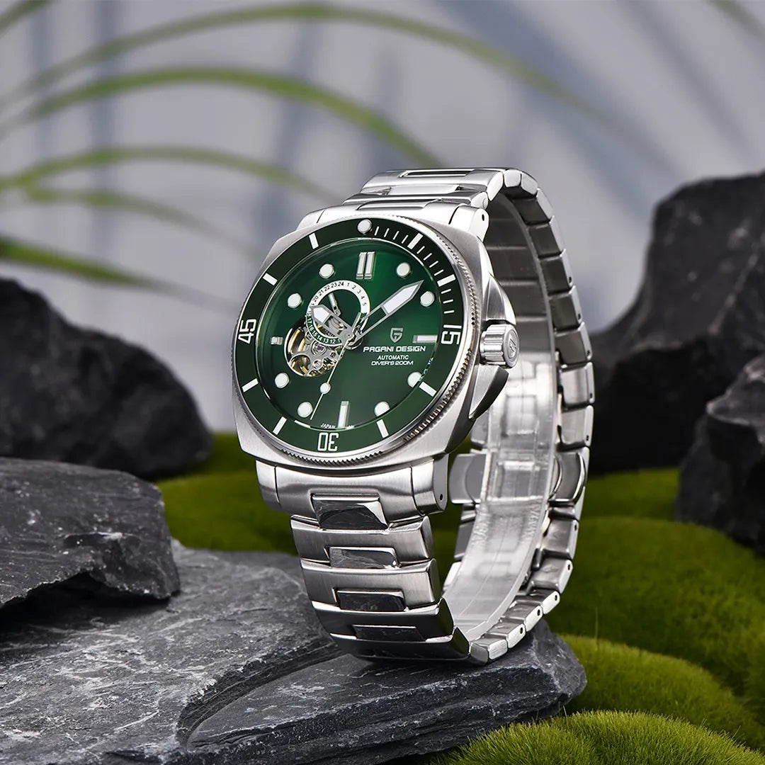 relogio-masculino-horatto-automatico-pagani-design-magnar-green-3