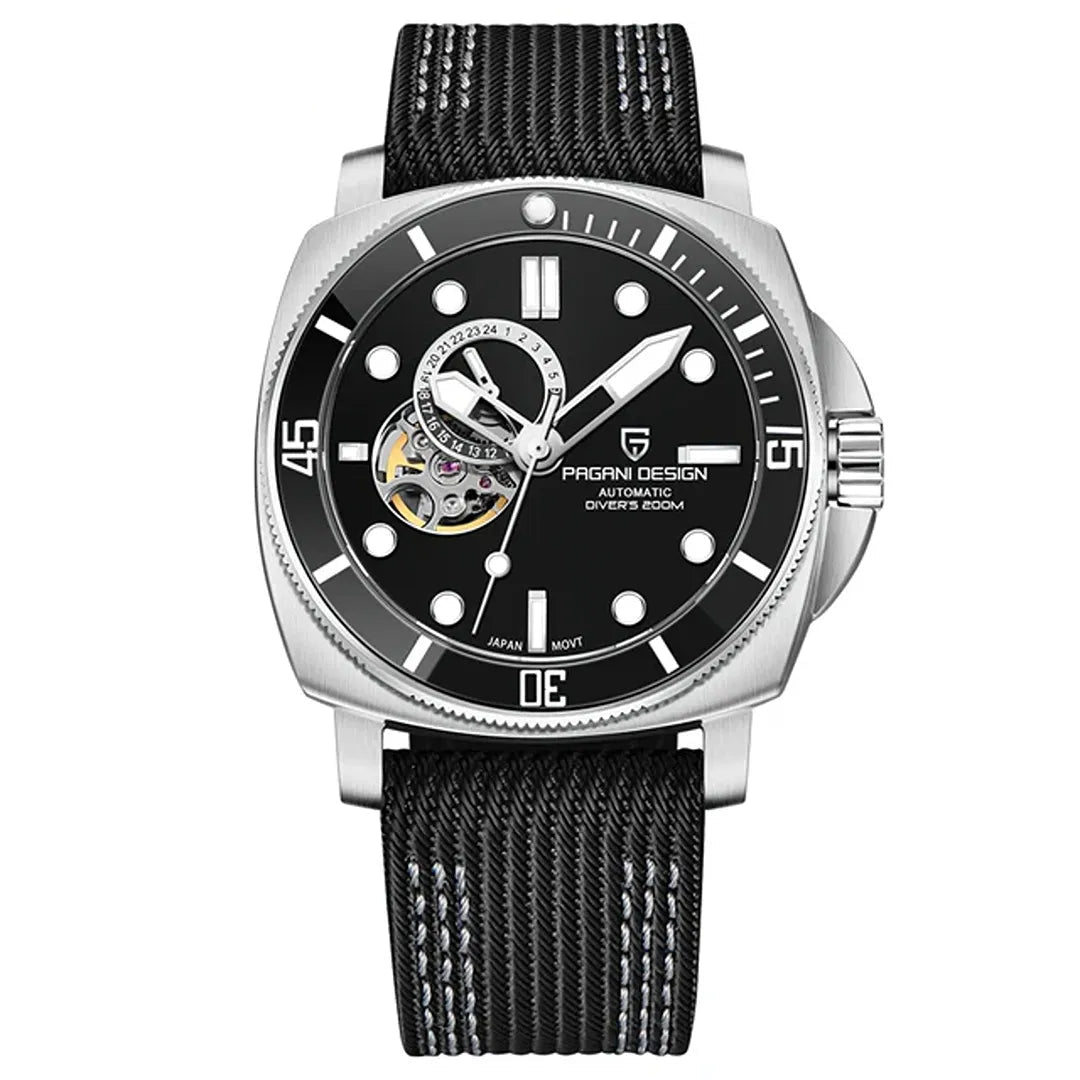 relogio-masculino-horatto-automatico-pagani-design-magnar-n-black-1