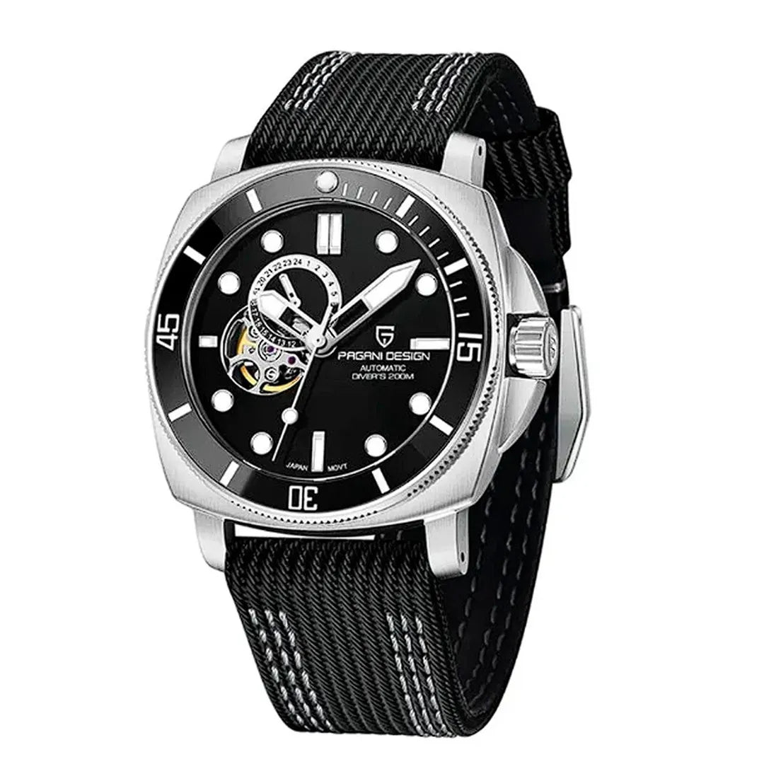 relogio-masculino-horatto-automatico-pagani-design-magnar-n-black-2