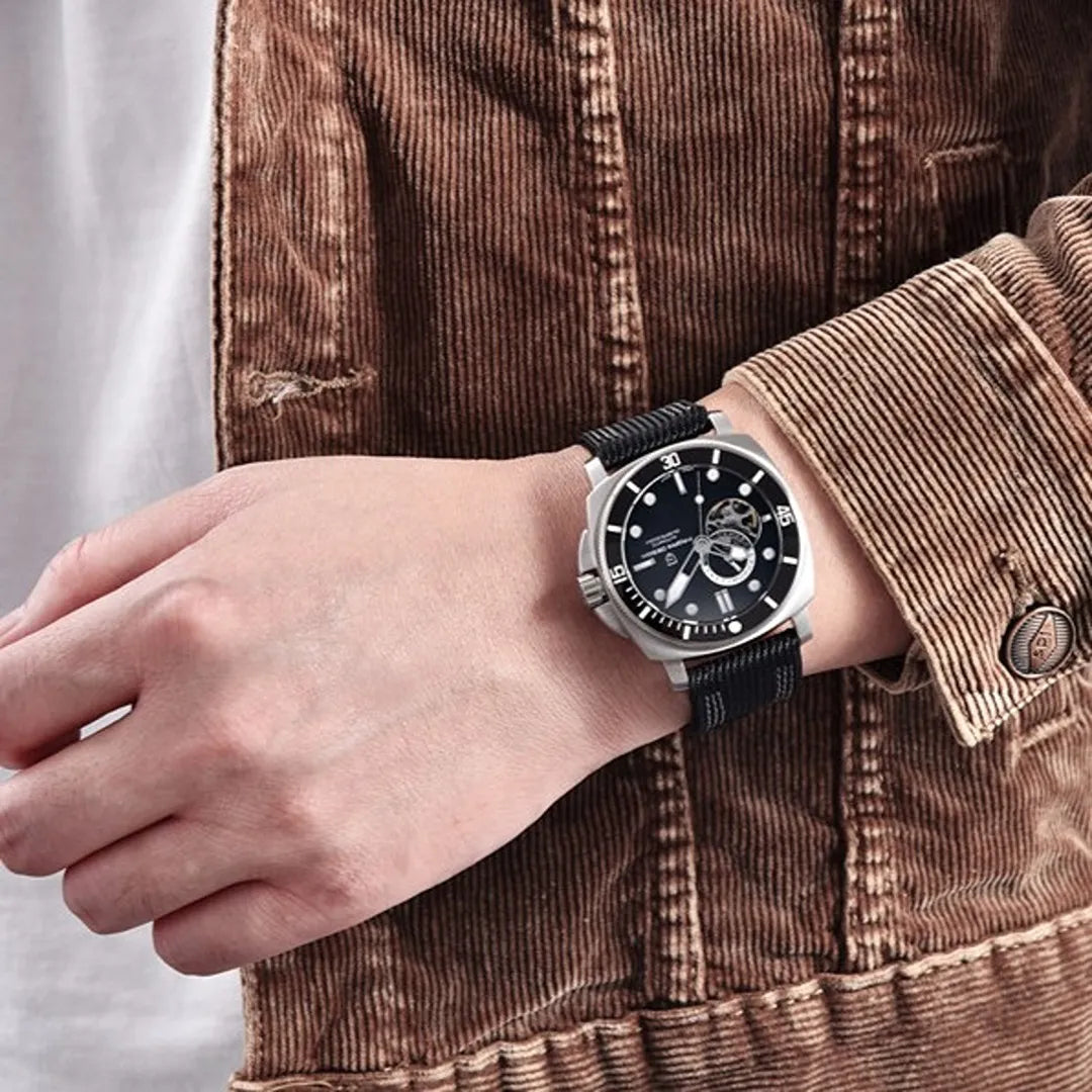 relogio-masculino-horatto-automatico-pagani-design-magnar-n-black-3