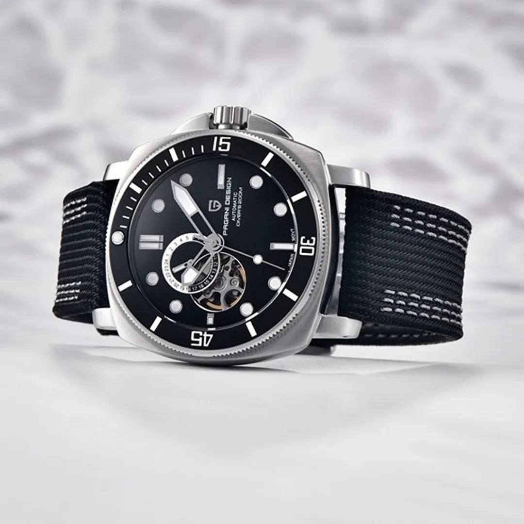 relogio-masculino-horatto-automatico-pagani-design-magnar-n-black-4