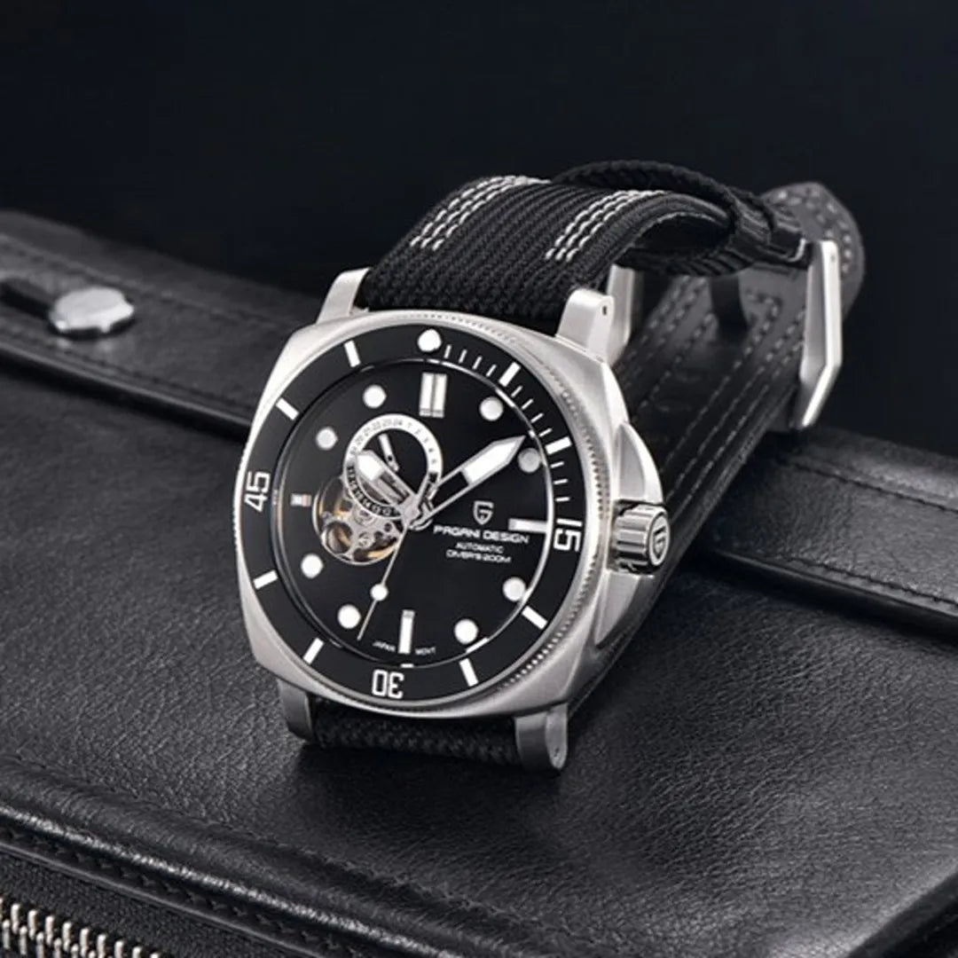 relogio-masculino-horatto-automatico-pagani-design-magnar-n-black-5