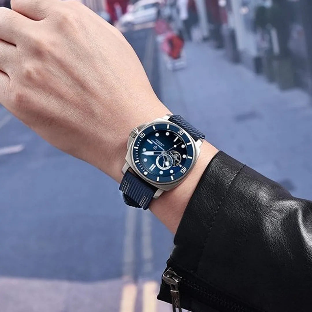 relogio-masculino-horatto-automatico-pagani-design-magnar-n-blue-2