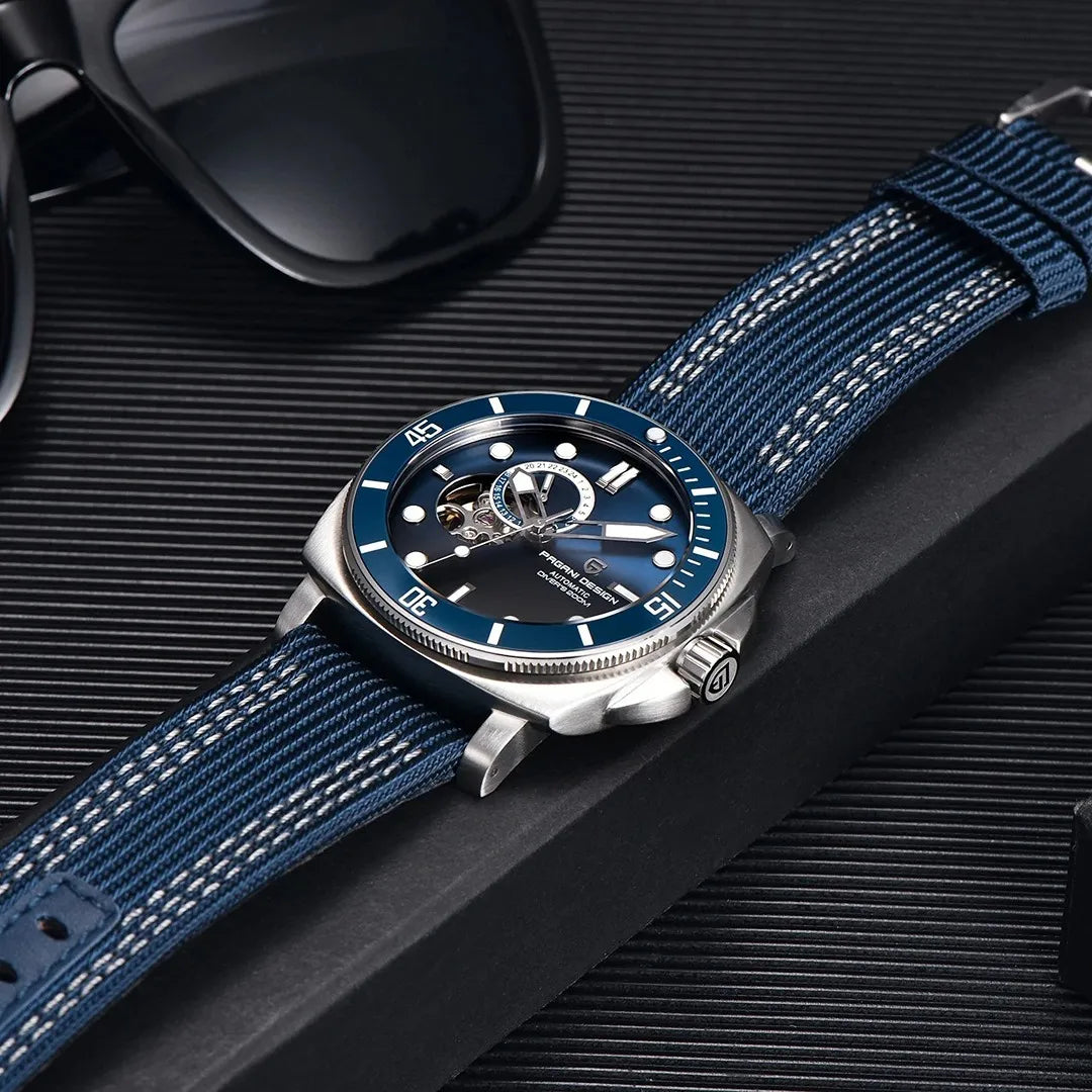 relogio-masculino-horatto-automatico-pagani-design-magnar-n-blue-6