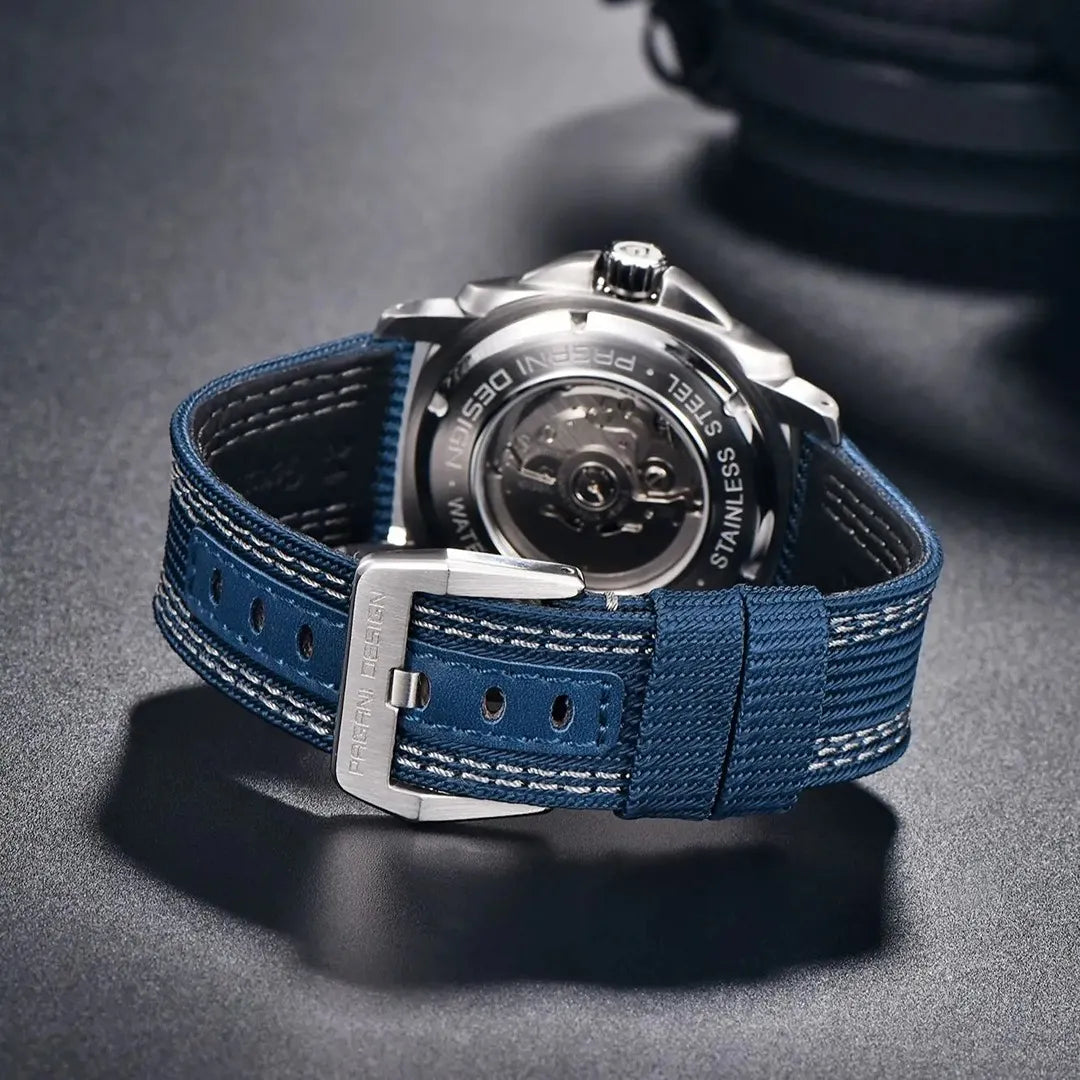 relogio-masculino-horatto-automatico-pagani-design-magnar-n-blue-7