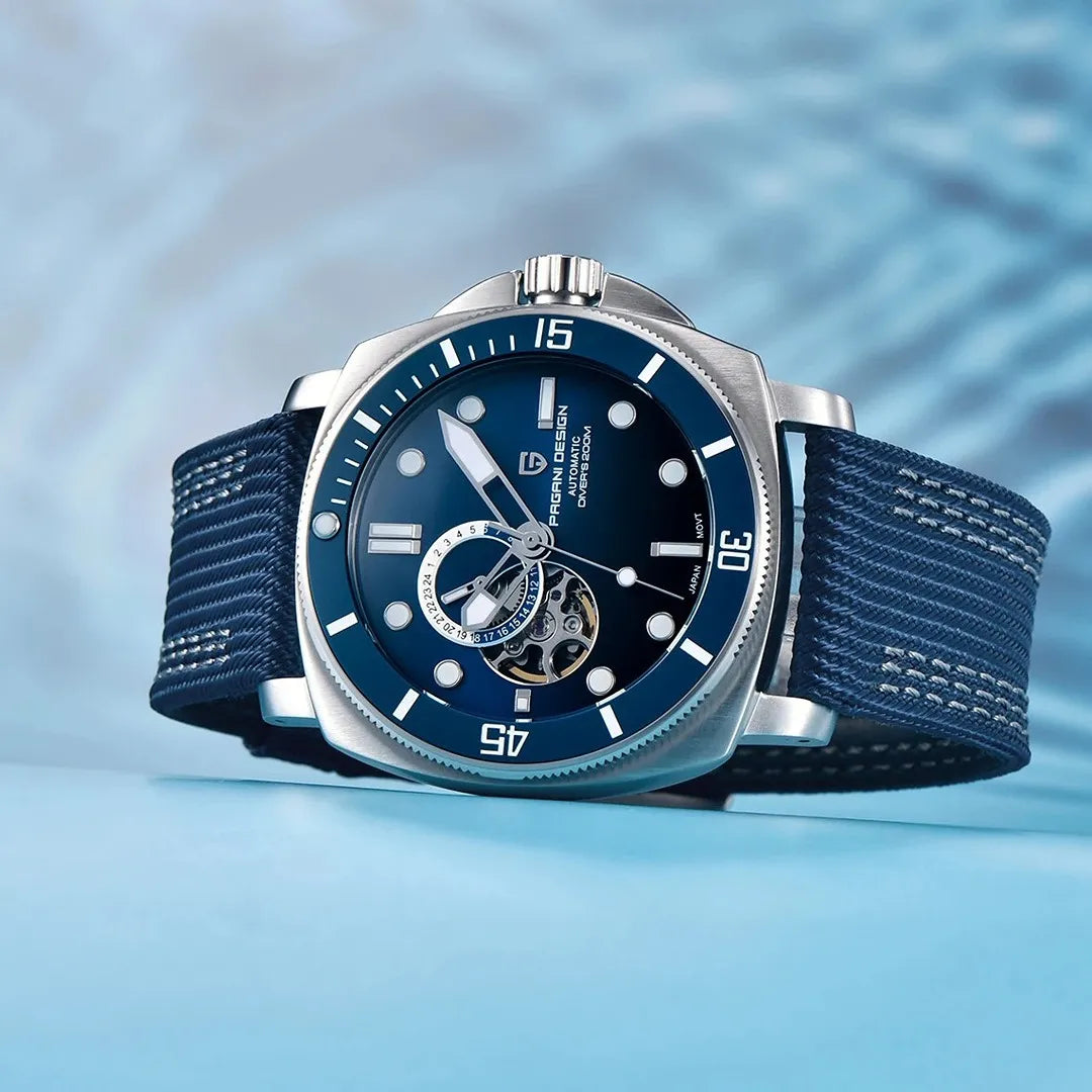 relogio-masculino-horatto-automatico-pagani-design-magnar-n-blue-3