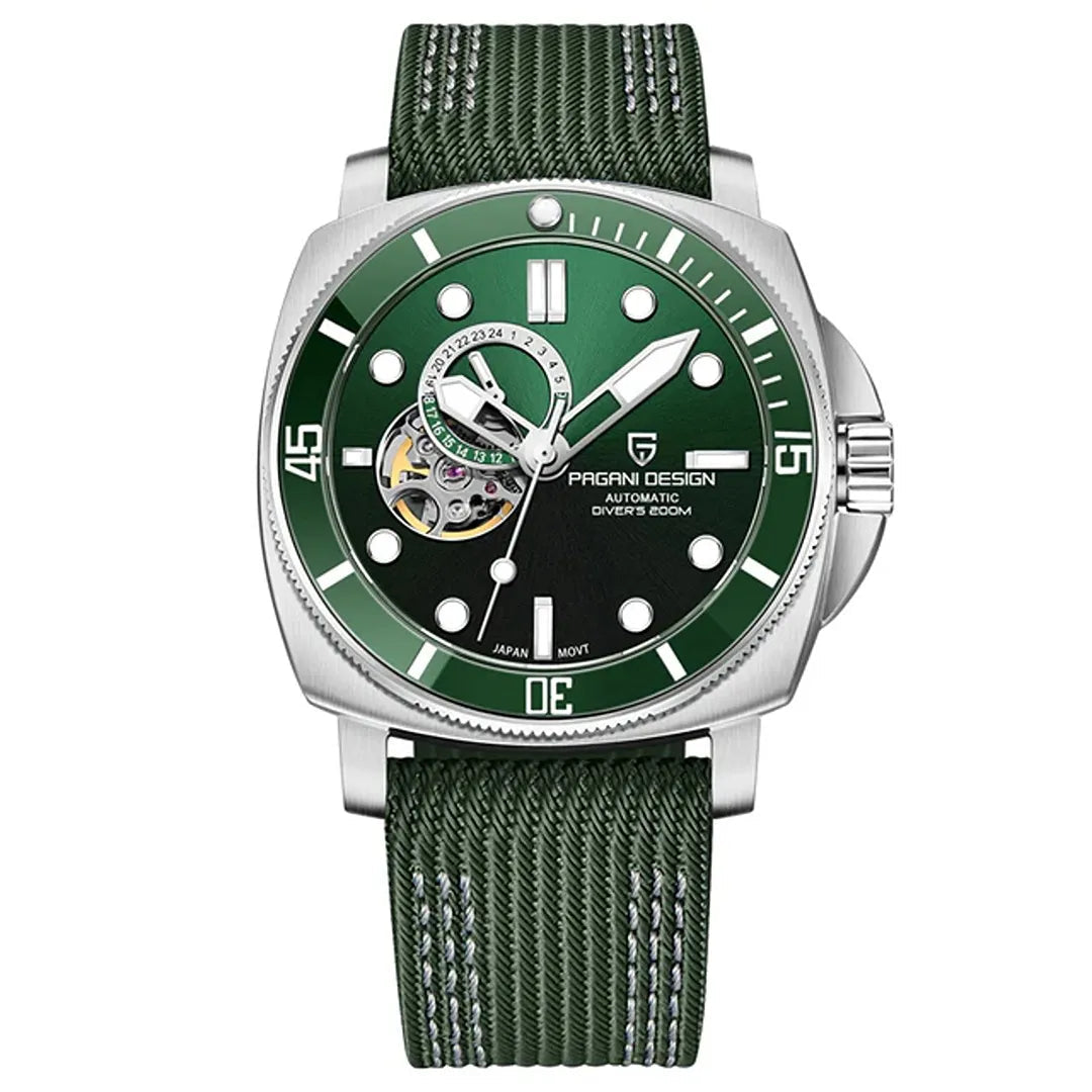 relogio-masculino-horatto-automatico-pagani-design-magnar-n-green-1
