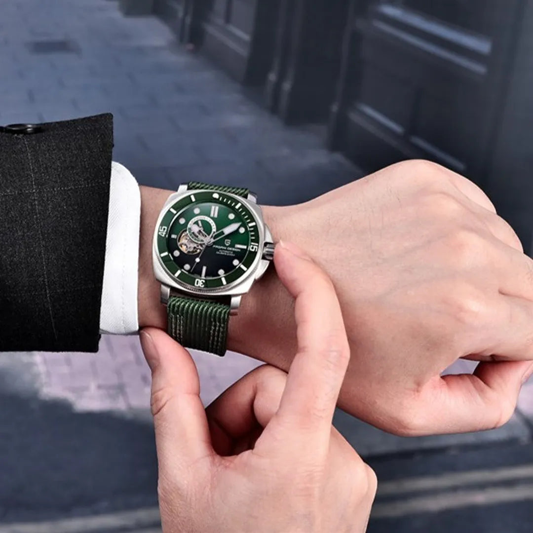 relogio-masculino-horatto-automatico-pagani-design-magnar-n-green-2