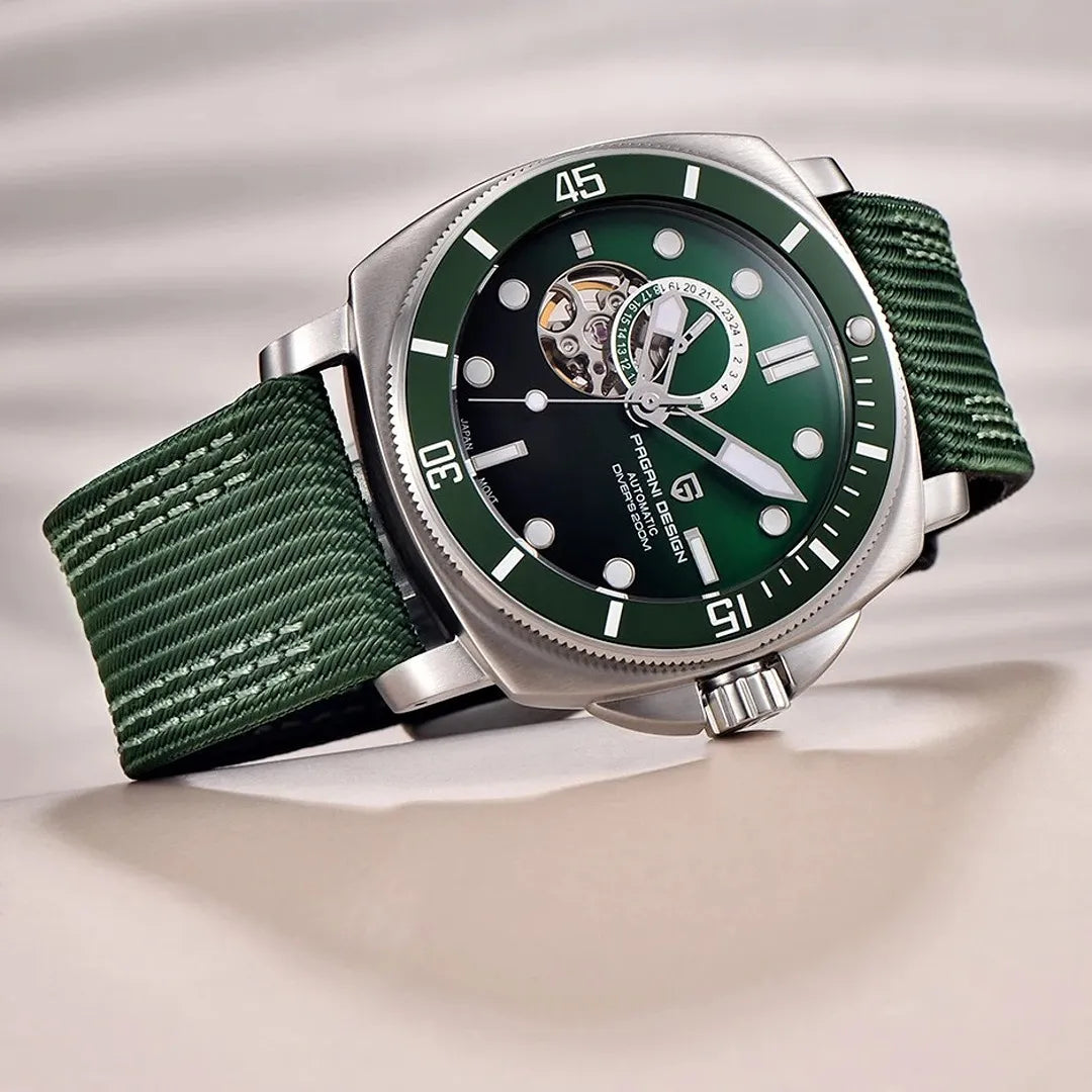 relogio-masculino-horatto-automatico-pagani-design-magnar-n-green-4