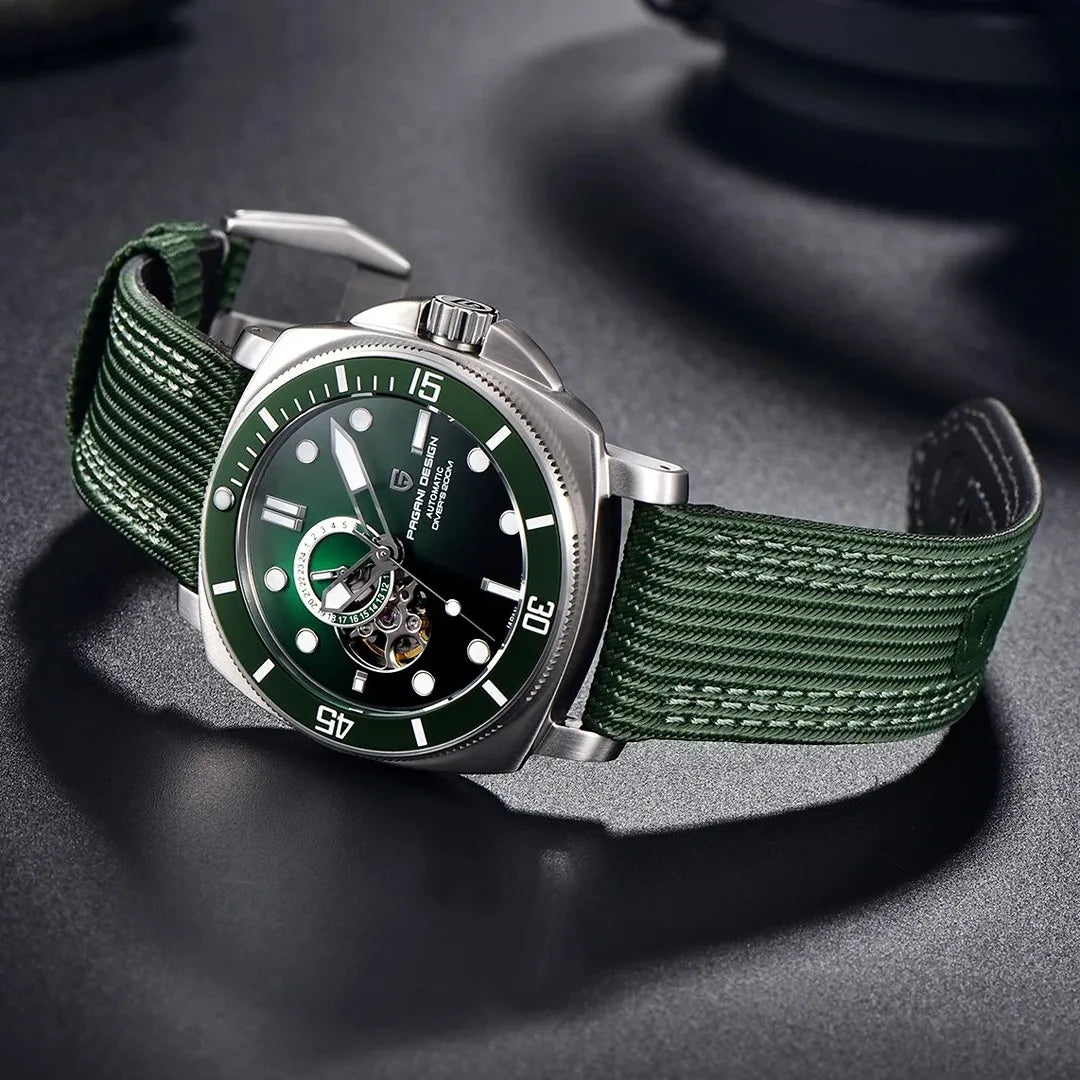 relogio-masculino-horatto-automatico-pagani-design-magnar-n-green-6