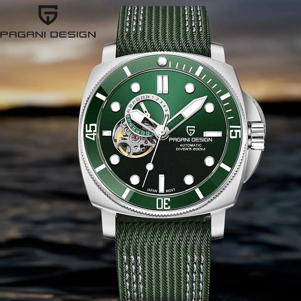 relogio-masculino-horatto-automatico-pagani-design-magnar-n-green-7