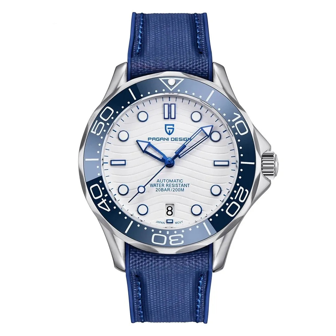 relogio-masculino-horatto-automatico-pagani-design-marine-blue-1