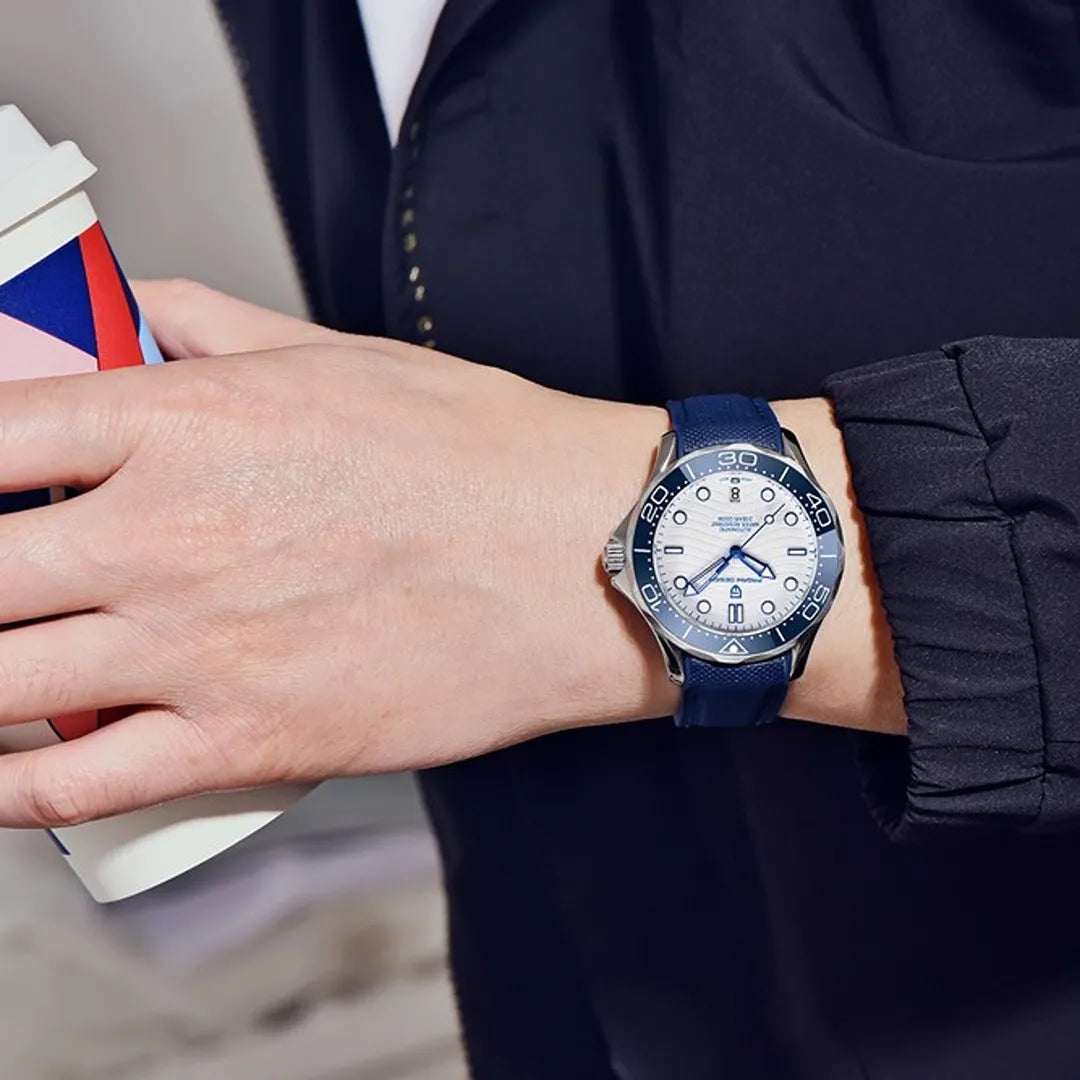 relogio-masculino-horatto-automatico-pagani-design-marine-blue-2