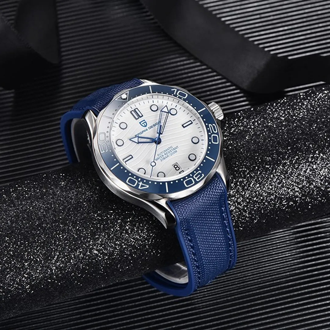 relogio-masculino-horatto-automatico-pagani-design-marine-blue-3