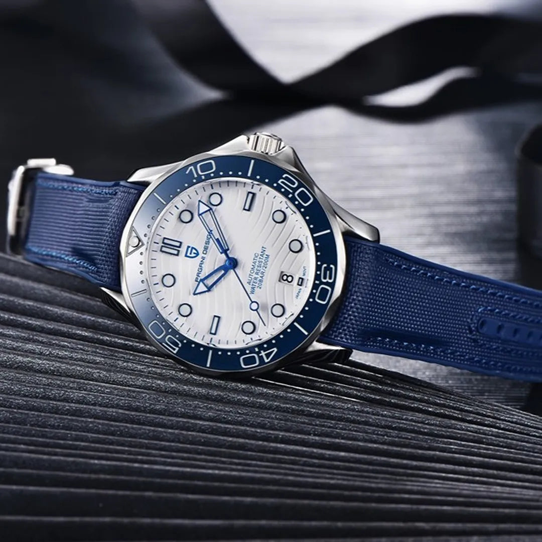 relogio-masculino-horatto-automatico-pagani-design-marine-blue-4