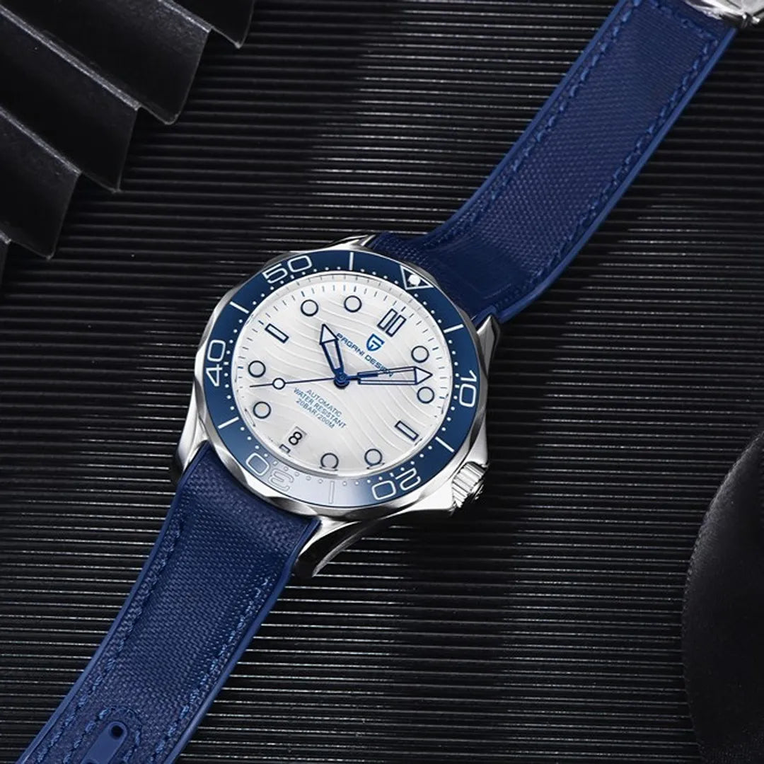 relogio-masculino-horatto-automatico-pagani-design-marine-blue-5