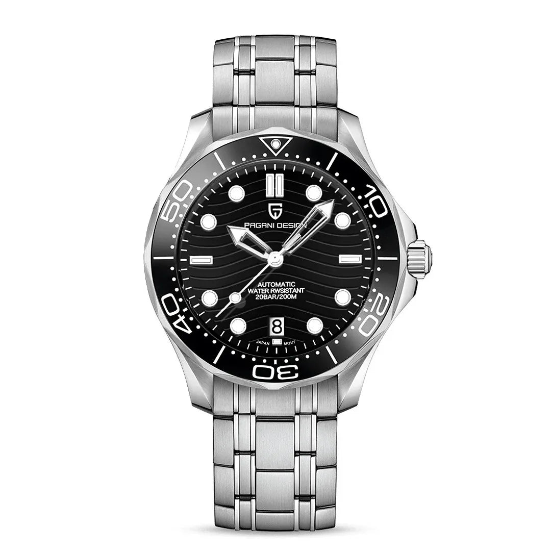 relogio-masculino-horatto-automatico-pagani-design-marine-black-1