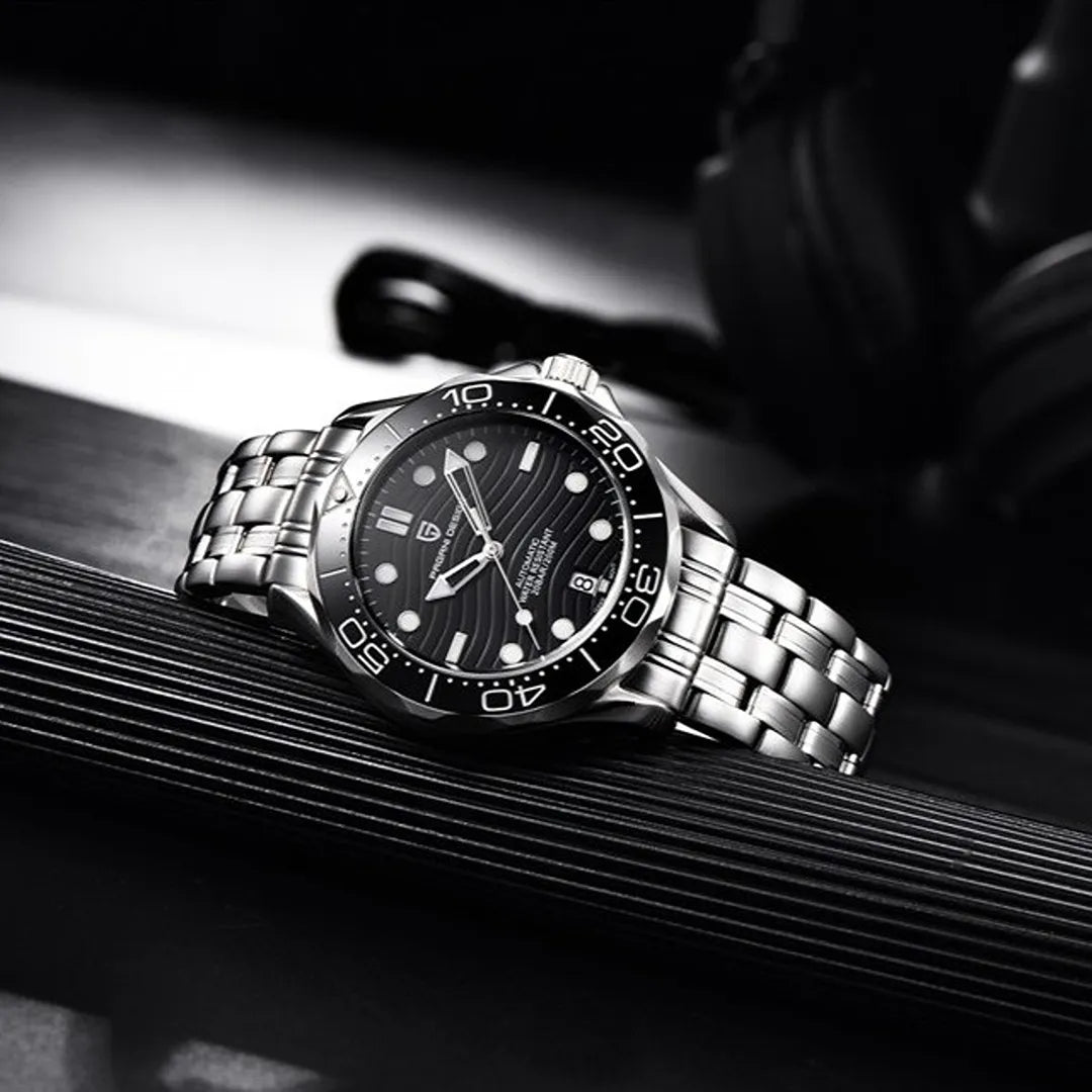 relogio-masculino-horatto-automatico-pagani-design-marine-black-2