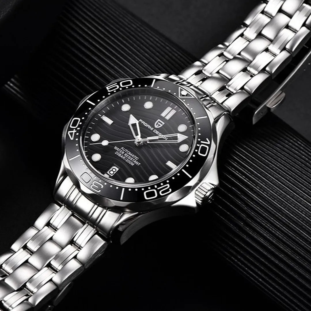 relogio-masculino-horatto-automatico-pagani-design-marine-black-3