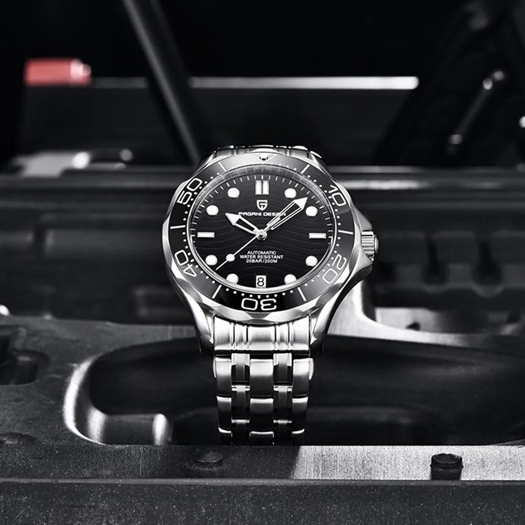 relogio-masculino-horatto-automatico-pagani-design-marine-black-4