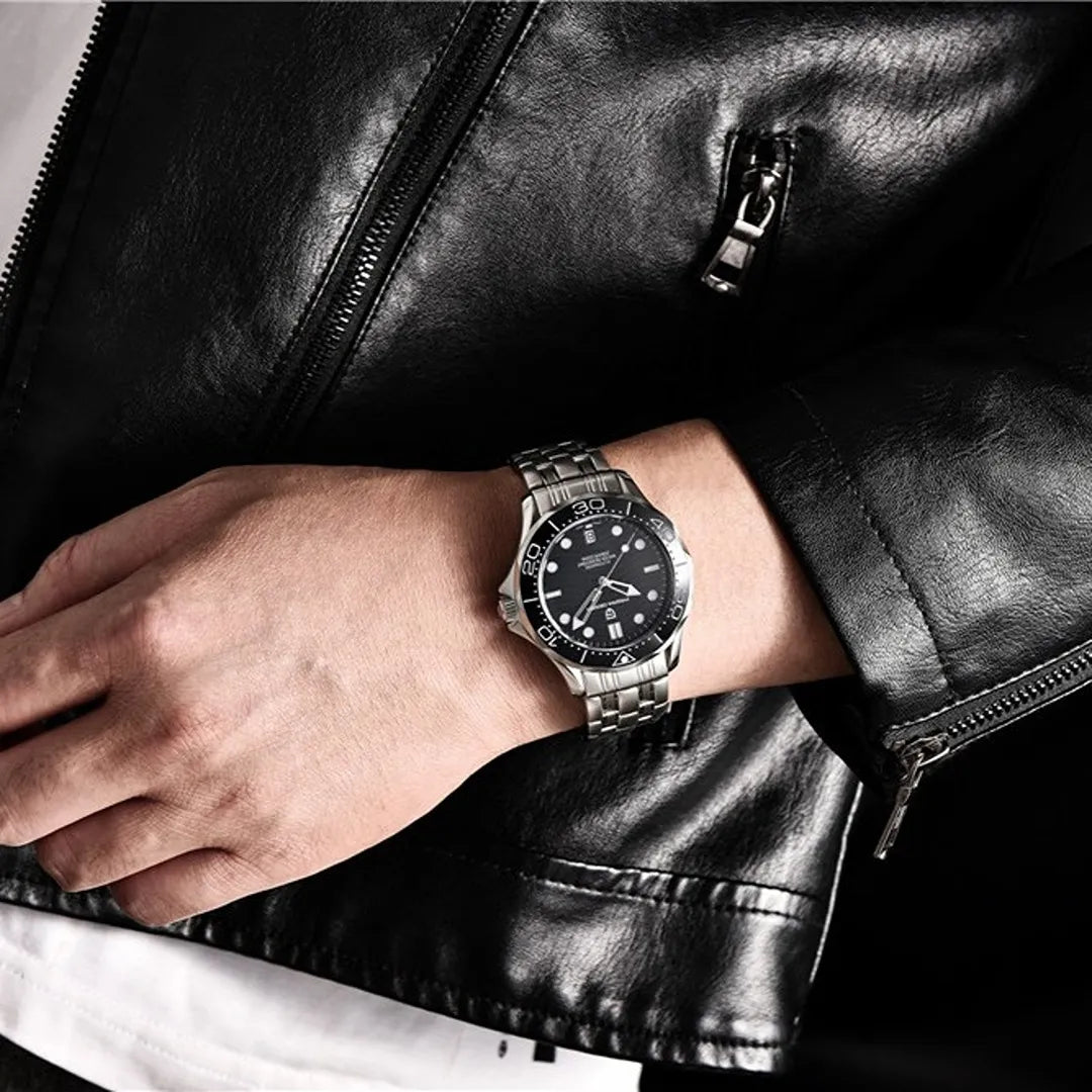 relogio-masculino-horatto-automatico-pagani-design-marine-black-5