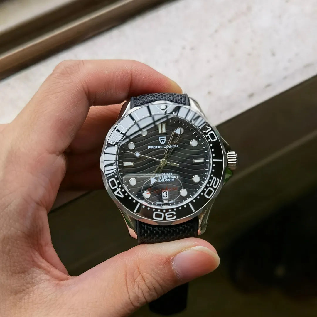 relogio-masculino-horatto-automatico-pagani-design-marine-dark-3